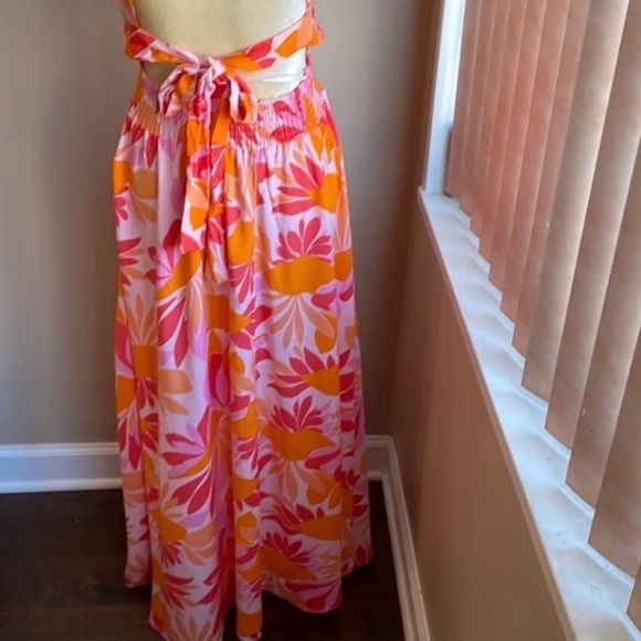 Abel the Label Rumi dress - Picture 5 of 8